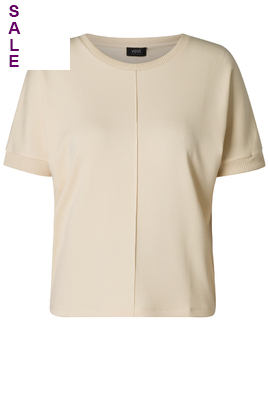 YESTA shirt Wiam