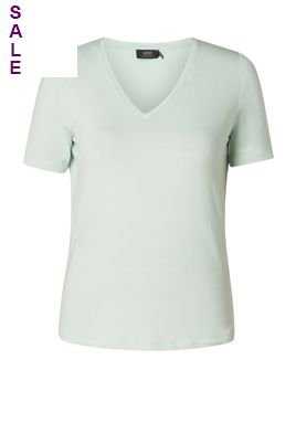 YESTA ECO shirt Wieteke