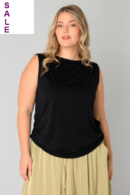 YESTA shirt Wietse