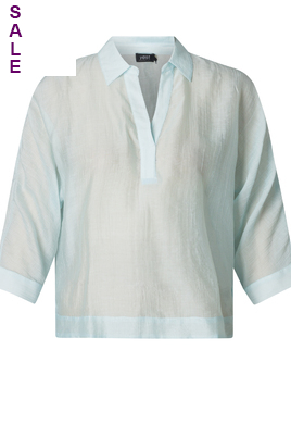 YESTA blouse Hawa Essential
