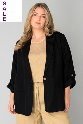 YESTA blazer Hermien Essential