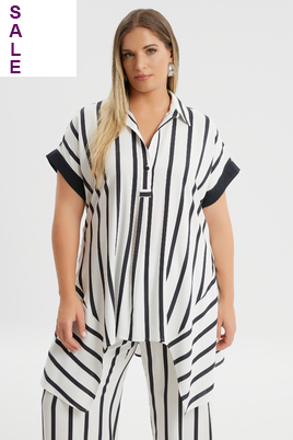 Mat Fashion jurk