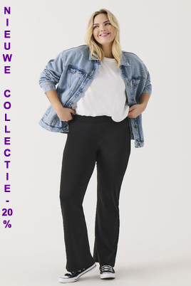 ONLY jasje CAROCEAN denim