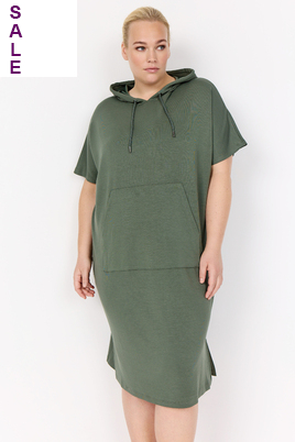 Wasabiconcept tuniek SABINA