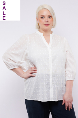 Exxcellent blouse Rafaela