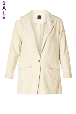 YESTA blazer Louisa
