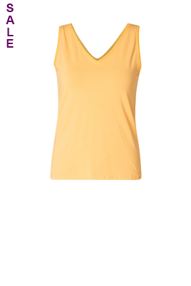YESTA singlet Louisa