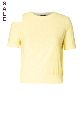 YESTA shirt Katie