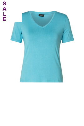 YESTA shirt Katie