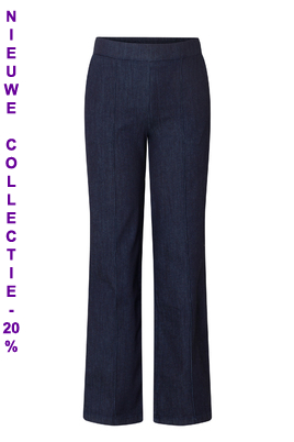 Yest Curve broek Jille Essential