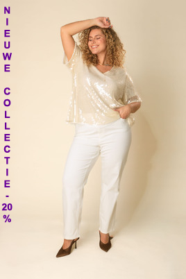 Yest Curve shirt Hela