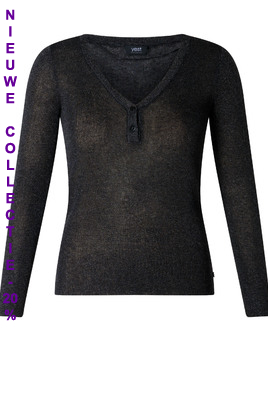 Yest Curve trui Hestia