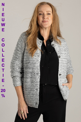 Yest Curve vest Hinda