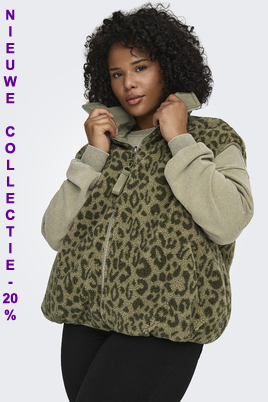 ONLY eco jas reversible