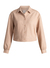 Warm Beige
