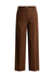 Mocca Brown/Melange/32 inch