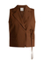 Mocca Brown/Melange