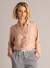 Warm Beige