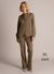 Grey Olive/30 inch
