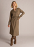 Grey Olive