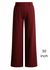 Wine Red/30 inch