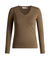 Grey Olive