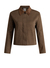 Mocca Brown/Multi Colour