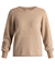 Warm Beige/Melange