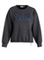 Dark Grey/Melange