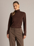 Red Brown