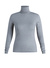 Mid Grey Melange