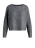 Mid Grey Melange