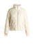 Beige Cream