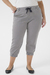 106298 Midnight/White Str