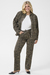 107719 Feather Gray / Bla