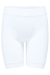 Bright White