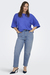 Light Blue Denim/32 inch
