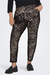 Light Taupe/Leopard