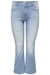 Light Blue Denim/32 inch