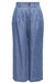 Medium Blue Denim