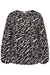Brush/AOP