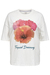 Cloud Dancer/Tropical
