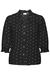 BLACK/Dots