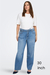 Medium Blue Denim/30 inch