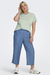 Medium Blue Denim