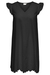 BLACK/Embroidery