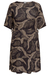 Shopping Bag/Upscaled Palm