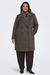 Fungi