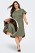 Smokey Olive