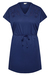 Navy Peony